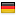 black-kawa.com server is located in Germany